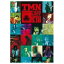 TMNfinal live LAST GROOVE 5.18 [DVD]