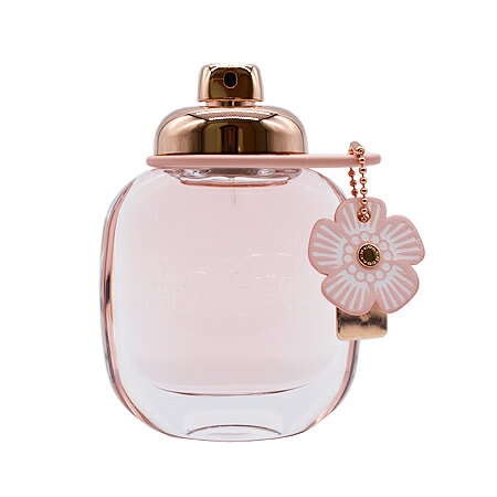 コーチ フローラル EDP SP （女性用香水） 50ml