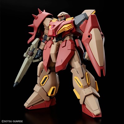 製品画像：22位