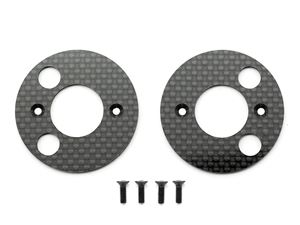 �ꥢ�ϥ֥ǥ������ʥ����ܥ�� G116-R RC�ѡ���