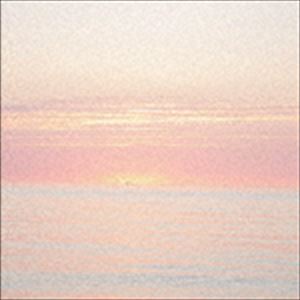 baobab ＋ haruka nakamura / カナタ [CD]