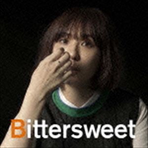 土岐麻子 / Bittersweet 