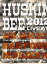 HUSKING BEEHUSKING BEE 2012 LIVE at AIR JAM2012DEVILOCK NIGHTBAD FOOD STUFF [DVD]