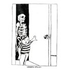 セレブラル・ボールジー / セレブラル・ポールジー（通常盤） [CD]