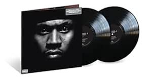 Artist Name: C - 輸入盤 LL COOL J / ALL WORLD ： GREATEST HITS [2LP]