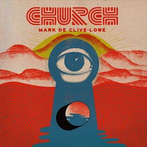 ドクライブロウ マーク チャーチCD発売日2014/6/26詳しい納期他、ご注文時はご利用案内・返品のページをご確認くださいジャンルジャズ・フュージョン海外ジャズ　アーティストマーク・ド・クライヴ＝ロウ（p、rhodes、syn、synthesizer bass、live sampling、live beats）ジャマイア・ウィリアムス（ds）ミグール・アトウッド・ファーガソン（va）ティモシー・レフェーヴル（b）ジョン・ロビンソンニア・アンドリューズtheeKIDICARUSTivon Pennicott（sax、fl）収録時間組枚数1商品説明マーク・ド・クライヴ＝ロウ（p、rhodes、syn、synthesizer bass、live sampling、live beats） / チャーチチャーチデジパック※こちらの商品はインディーズ盤にて流通量が少なく、手配できなくなる事がございます。欠品の場合は分かり次第ご連絡致しますので、予めご了承下さい。封入特典解説付関連キーワードマーク・ド・クライヴ＝ロウ（p、rhodes、syn、synthesizer bass、live sampling、live beats） ジャマイア・ウィリアムス（ds） ミグール・アトウッド・ファーガソン（va） ティモシー・レフェーヴル（b） ジョン・ロビンソン ニア・アンドリューズ theeKIDICARUS Tivon Pennicott（sax、fl） 商品スペック 種別 CD JAN 4532813845371 製作年 2014 販売元 インパートメント登録日2014/06/16