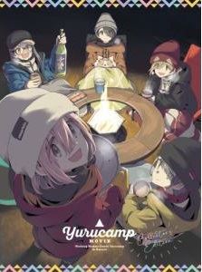 ǲؤ륭󢤡Blu-rayڥ쥯ǡ [Blu-ray]