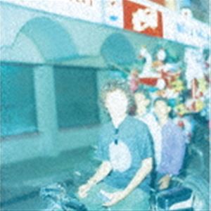 ����� / �������� EP���̾��ס� [CD]