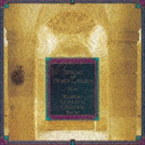 RAMEAU. SCARLATTI. COUPERIN. BACHCD発売日2017/3/22詳しい納期他、ご注文時はご利用案内・返品のページをご確認くださいジャンルクラシック器楽曲　アーティストセルジオ＆オダイル・アサド収録時間74分22秒組枚数1商品説明セルジオ＆オダイル・アサド / バロック 〜ラモー、D.スカルラッティ、クープラン、バッハRAMEAU. SCARLATTI. COUPERIN. BACHステンドグラスの輝きのごとく〜。ゆるぎなきテクニックと音楽性で描く、アサド兄弟による極上のバロック作品集。　（C）RS録音年：1991年11月／収録場所：ベルギー、ブリュッセル、カライブ・スタジオ／1993年作品封入特典解説付関連キーワードセルジオ＆オダイル・アサド 収録曲目101.ソナタ ヘ長調 （原調 ハ長調） L.305 K.251(2:47)02.クラヴサン曲集より アルマンド(4:15)03.クラヴサン曲集より ジーグI＆II(3:47)04.クラヴサン曲集より リゴドン(1:48)05.クラヴサン曲集より ミュゼット・アン・ロンドー(2:26)06.クラヴサン曲集より 鳥のさえずり(2:49)07.クラヴサン曲集より 皮肉(0:55)08.クラヴサン曲集より いたずらな女(1:33)09.クラヴサン曲集より やさしい訴え(2:52)10.クラヴサン曲集より キュクロプス(3:15)11.揺れるバヴォレ(1:48)12.シテール島の鐘(3:32)13.プレリュードとフーガ 嬰ハ長調-≪平均律クラヴィーア曲集第1巻≫より(3:35)14.9つのソナタ ホ長調 （原調 ホ長調） L.21 K.162(5:56)15.9つのソナタ ニ短調 （原調 ヘ短調） L.118 K.466(7:32)16.9つのソナタ ハ長調 （原調 ホ長調） L.430 K.531(3:02)17.9つのソナタ ホ短調 （原調 イ短調） L.241 K.54(3:51)18.9つのソナタ ホ短調 （原調 ニ短調） L.413 K.9(4:06)19.9つのソナタ イ長調 （原調 ト長調） L.288 K.432(2:20)20.9つのソナタ ト長調 （原調 ニ長調） L.465 K.96(4:58)21.9つのソナタ ト長調 （原調 ニ長調） L.107 K.140(3:30)22.9つのソナタ ト短調 （原調 ニ短調） L.422 K.141(3:34)商品スペック 種別 CD JAN 4943674253371 製作年 2016 販売元 ソニー・ミュージックソリューションズ登録日2017/01/05