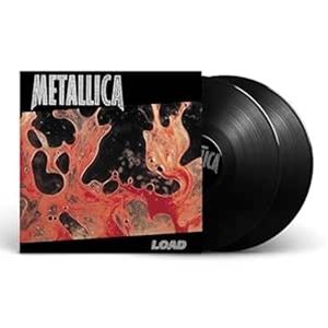 LOAD （REMASTERED）2LP発売日2025/6/13詳しい納期他、ご注文時はご利用案内・返品のページをご確認くださいジャンル洋楽ハードロック/ヘヴィメタル　アーティストメタリカMETALLICA収録時間組枚数商品説明METALLICA / LOAD （REMASTERED）メタリカ / ロード（リマスタード）今回のMETALLICAリマスター・コレクションはBob Rockがプロデュースした『Load』。「Until It Sleeps」「Hero of the Day」「King Nothing」といったファンに人気の高いナンバーに加え、製造上の制約により当初は編集されていた「The Outlaw Torn」のオリジナル・エクステンデッド・バージョンを、史上初となる完全収録。リマスターはLurssen MasteringのReuben Cohenが担当し、エグゼクティブ・プロデューサーのGreg Fidelmanが監修。アナログ盤のカッティングはBernie Grundman MasteringのChris Bellmanが担当。2LPブラック・ヴァイナル、見開きジャケット仕様。※こちらの商品は【アナログレコード】のため、対応する機器以外での再生はできません。収録内容［LP1 ： Side A］1. Ain’t My Bitch （Remastered）2. 2 x 4 （Remastered）3. The House Jack Built （Remastered）4. Until It Sleeps （Remastered）［LP1 ： Side B］1. King Nothing （Remastered）2. Hero of the Day （Remastered）3. Bleeding Me （Remastered）［LP2 ： Side A］1. Cure （Remastered）2. Poor Twisted Me （Remastered）3. Wasting My Hate （Remastered）4. Mama Said （Remastered）［LP2 ： Side B］1. Thorn Within （Remastered）2. Ronnie （Remastered）3. The Outlaw Torn （Remastered original extended version）関連キーワードメタリカ METALLICA 関連商品メタリカ CD商品スペック 種別 2LP 【輸入盤】 JAN 0602465197372登録日2025/05/09