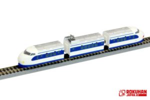 楽天市場】zゲージ 新幹線0系の通販