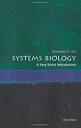 OPB VSI： Systems Biology ＃634