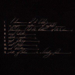 テレフォン・テル・アヴィヴ / Dreams Are Not Enough [CD]