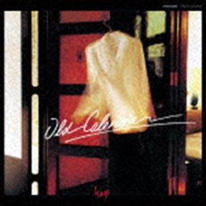 風 / OLD CALENDER〜古暦〜（UHQCD） [CD]