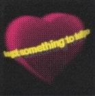 CD発売日1997/11/21詳しい納期他、ご注文時はご利用案内・返品のページをご確認くださいジャンル邦楽J-POP　アーティスト小田和正収録時間71分19秒組枚数1関連キーワード：シングル商品説明小田和正 / 伝えたいことがあるんだLit...