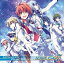 IDOLiSH7 / 륲إɥå奻֥١MONSTER GENERATiON [CD]