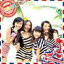 SeaA / TV˥ 餷Τ ҤߤĤΤȤ Ρ Friendship Birthday 餷Τˡ̾ס [CD]