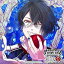 Ҿ / DIABOLIK LOVERS ZERO Floor.7  CV.Ҿ [CD]