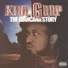 クール・G・ラップ / マイ・ライフ [CD]