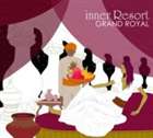 (オムニバス) inner Resort： GRAND ROYAL [CD]