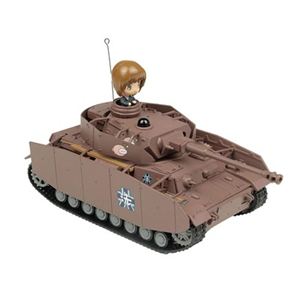 楽天市場】ラジコン 戦車（その他｜ラジコン・ドローン）：ホビーの通販