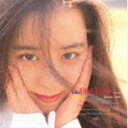 [送料無料] 今井優子 / DISCLOSE ＋4（2023 Remaster） [CD]