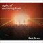 ƥॻ֥ߥ顼ƥ / Cafe Seven [CD]