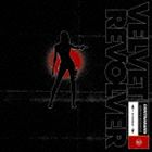 ベルベットリボルバー コントラバンドCD発売日2013/10/9詳しい納期他、ご注文時はご利用案内・返品のページをご確認くださいジャンル洋楽ハードロック/ヘヴィメタル　アーティストヴェルヴェット・リヴォルヴァー収録時間60分14秒組枚数1商品説明ヴェルヴェット・リヴォルヴァー / コントラバンド（Blu-specCD2）コントラバンド「レガシー・レコーディング」シリーズ第3弾“HR＆HM”編。本作は、ヴェルヴェット・リヴォルヴァーが2004年に放ったデビュー・アルバム。シングル・カットされた「スリザー」がグラミー賞ベスト・ハード・ロック・パフォーマンス賞を受賞するなど世界中を席巻。5人の歴戦の勇士たちだけが生み出せる豪快なロックン・ロールが詰まった1枚。　（C）RSBlu-specCD2／ボーナストラック収録／2004年作品封入特典解説歌詞対訳付関連キーワードヴェルヴェット・リヴォルヴァー 収録曲目101.サッカー・トレイン・ブルース(4:27)02.ドゥー・イット・フォー・ザ・キッズ(3:55)03.ビッグ・マシーン(4:25)04.イリーガル・i・ソング(4:17)05.スペクタクル(3:41)06.フォール・トゥ・ピーセズ(4:30)07.ヘッドスペース(3:42)08.スーパーヒューマン(4:15)09.セット・ミー・フリー(4:07)10.ユー・ガット・ノー・ライト(5:35)11.スリザー(4:08)12.ダーティ・リトル・シング(3:57)13.ラヴィング・ジ・エイリアン(5:48)14.ボディーズ （Live） ＜ボーナス・トラック＞(3:19)▼お買い得キャンペーン開催中！対象商品はコチラ！商品スペック 種別 CD JAN 4547366202373 製作年 2013 販売元 ソニー・ミュージックソリューションズ登録日2013/07/29