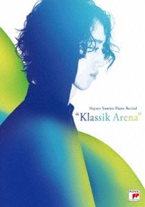 ピアノリサイタルクラシックアリーナBlu-ray発売日2026/11/29詳しい納期他、ご注文時はご利用案内・返品のページをご確認くださいジャンル音楽クラシック　監督出演収録時間組枚数1関連キーワード：スミノハヤト ブルーレイ BD商品説明ピアノ・リサイタル”Klassik Arena”ピアノリサイタルクラシックアリーナ「Kアリーナ横浜」で開催された初のクラシック音楽の公演で、角野隼斗のキャリアの中でも最大規模となった「角野隼斗 ピアノリサイタル Klassik Arena」の模様を収録。封入特典特製スリーブケース（初回生産分のみ特典）特典映像オーディオ・コメンタリー／ドキュメント・オブ・Kアリーナ横浜／Music Video「角野隼斗：frostline」／角野隼斗：Forma（2026年8月19日 角野隼斗 ピアノ・リサイタル“Cateen Orbit”supported by ロート製薬 より）商品スペック 種別 Blu-ray JAN 4547366848373 カラー カラー 製作国 日本 販売元 ソニー・ミュージックソリューションズ登録日2026/10/27