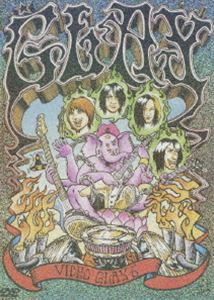 GLAY／VIDEO GLAY 6 [DVD]