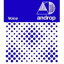 androp / VoiceʽסCDDVD [CD]