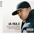 Artist Name: Z - 輸入盤 JA RULE / ICON [CD]