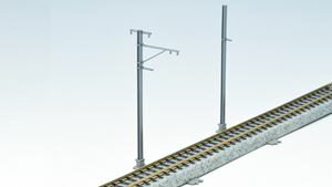 ñ����������������20������ 23-065 N������