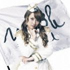 ノースリーブス / キリギリス人（初回生産限定盤B／CD＋DVD） [CD]