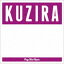 KUZIRA / Pay The Piper̾ס [CD]