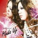 Ji / MAKE UP [CD]