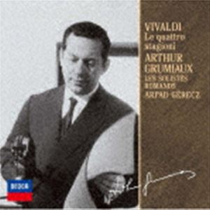 ƥ塼롦ߥvn / ǥնʽ͵ʸס ȯ [CD]