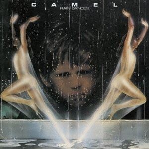 ������ / ���Υ��륨�å� ��1��SHM-SACD�� [SACD]