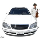Pachelbel - 岡田鉄平（vn） / TEPPEI II [CD]