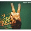 Hi-Fi CAMP / 2nd BEST（初回生産限定盤／CD＋DVD） [CD]