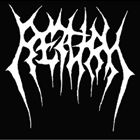RETURN / UNHOLY THRASH METAL 