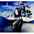 뤰벦񡡳ŷԾŹ㤨Superfly / Live̾ס [CD]פβǤʤ965ߤˤʤޤ
