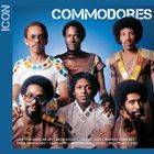輸入盤 COMMODORES / ICON [CD]