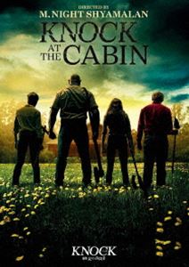 �Υå� ������ˬ��� [DVD]