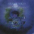 BOOWY / GIGS at BUDOKAN BEAT EMOTION ROCK’N ROLL CIRCUS TOUR 1986.11.11～1987.2.24（Blu-specCD2） [CD]