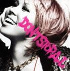 AI / DON’T STOP A.I.（通常盤） [CD]