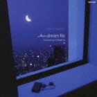 ドリームファイル feat.チャリート / TOKYO MOON [CD]
