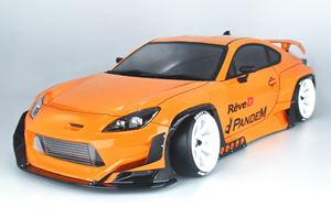 製品画像：3位