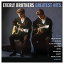 ͢ EVERLY BROTHERS / GREATEST HITS [LP]