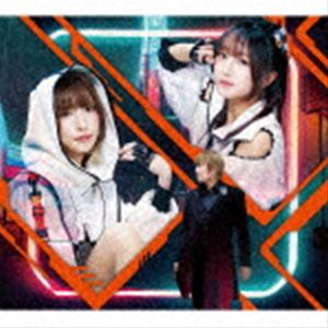 fripSide / double Decades＋infinite Resonance（初回限定盤／2CD＋Blu-ray） CD